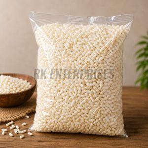 1Kg Puffed Rice