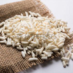 Premium Puffed Rice