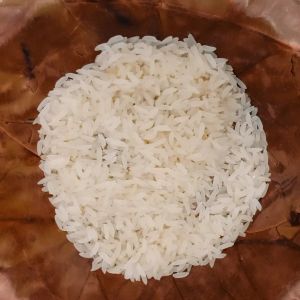 Dudheshwar Basmati Rice