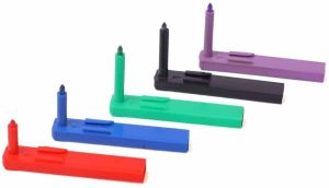 DE090 Chart Recorder Pen
