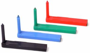 DE056 Circular Chart Recorder Pen