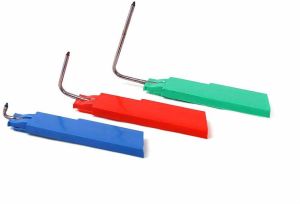 DE065 Circular Chart Recorder Pen