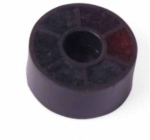 DE068 Ink Pad Wheel