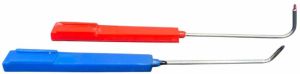 DE117 Circular Chart Recorder Pen