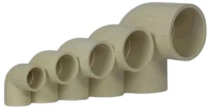 CPVC Elbow