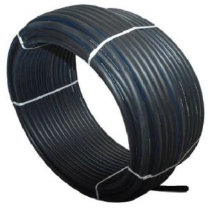 20mm Pn 10 HDPE Pipe