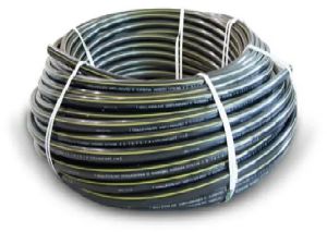 PVC 25mm Class 2 Lateral Pipe