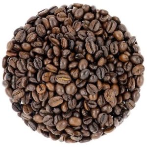 A Grade Arabica Coffee Beans