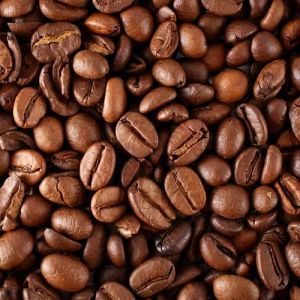 AA Grade Arabica Coffee Beans