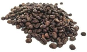 Robusta A Grade Coffee Beans