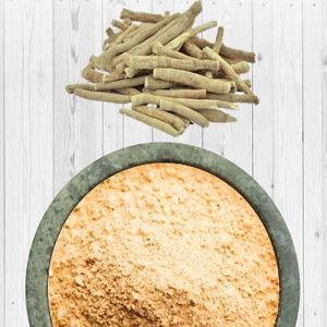 Ashwagandha Powder