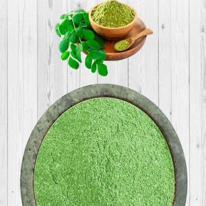 Moringa Powder