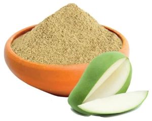 Organic Amchur Powder