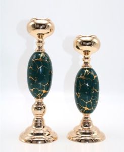 Candle Holders