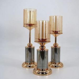 Candle Holders