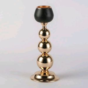 Candle Holders