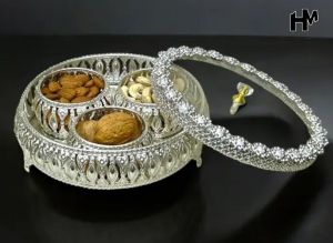 Dry Fruit Boxes