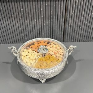 Dry Fruit Boxes