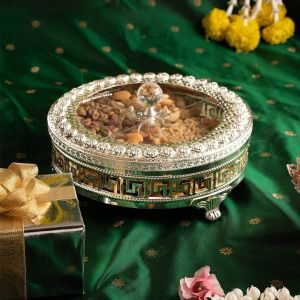 Dry Fruit Boxes