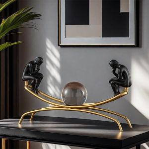 Decorative Showpiece