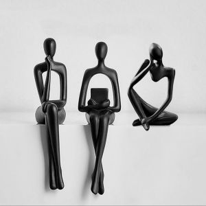 Decorative Showpiece
