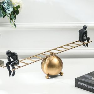 Decorative Showpiece