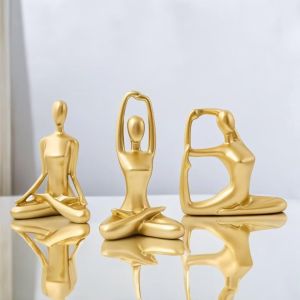 Decorative Showpiece