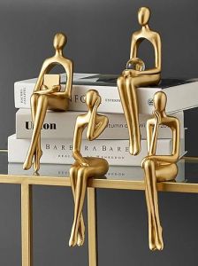 Decorative Showpiece