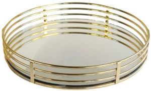 Serving Trays