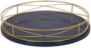 Serving Trays