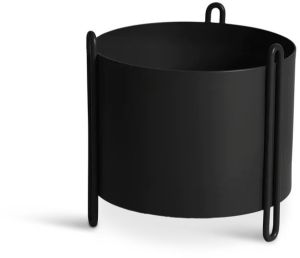 Plant Pots