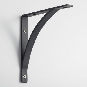 Shelf Brackets