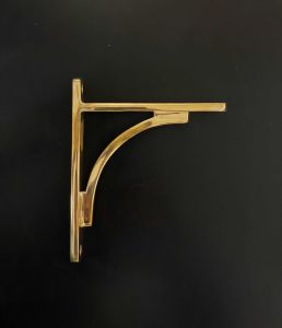 Shelf Brackets