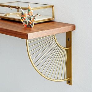 Shelf Brackets