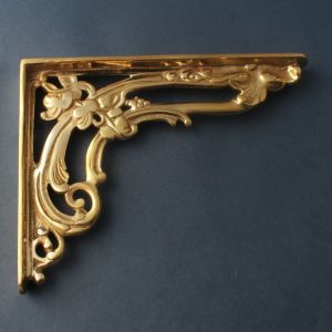 Shelf Brackets