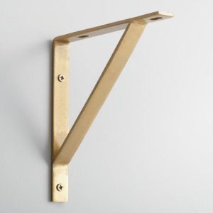 Shelf Brackets