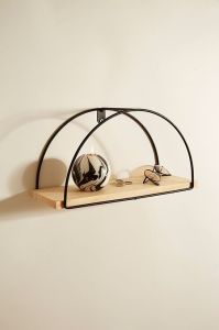 Wall Shelves