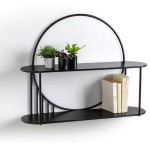 Wall Shelves