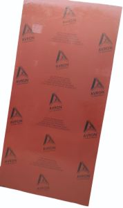 8x4 Feet Avron Shuttering Plywood