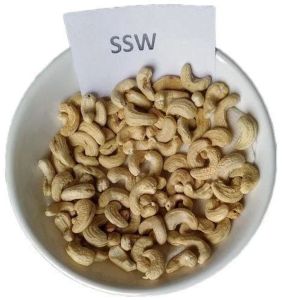 SSW Cashew Nuts