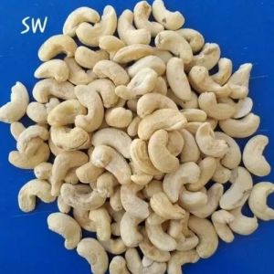 SW Cashew Nuts