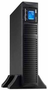 ABB Power Value 11RT 6 Kva S Online UPS