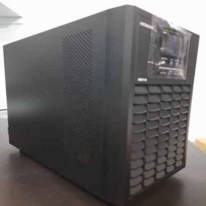 Hitachi HS11-6 PR Online UPS