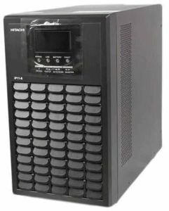 Hitachi IP11H-1 Online UPS