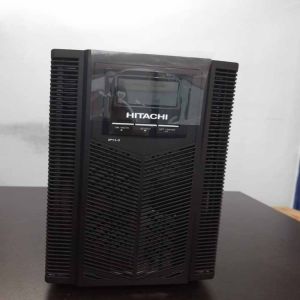 Hitachi IP11S-3 Online UPS