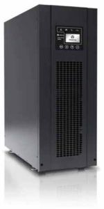 UPS Rental Service