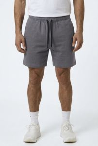 Mens Cotton Shorts