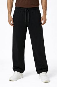 Mens Sweatpants