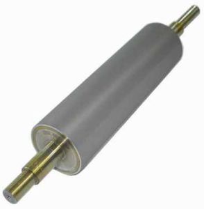 Industrial Anilox Roller