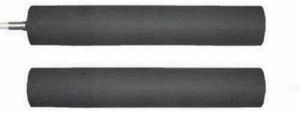 Natural Rubber Roller